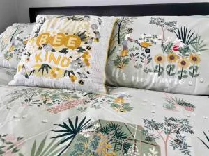 Swansea City Bay - 5 Bed Townhouse - Sketty