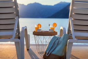 Stone apartment Djuretic - Strutture non classificate a Kotor (Cattaro)