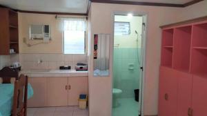 CORALYNS PLACE standard room