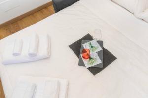 GuestHost - San Salvario Functional Studio