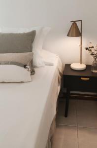 Los Castellanos nº 8 Suances