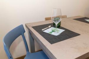 GuestHost - San Salvario Functional Studio