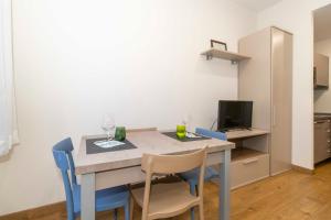 GuestHost - San Salvario Functional Studio