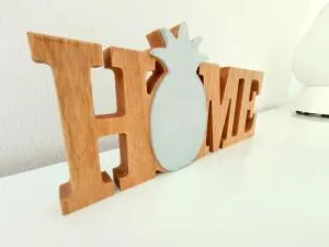 T3 Sand Flat - Portimão - Castelhanas