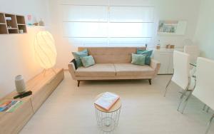 T3 Sand Flat - Portimão