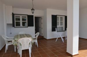 Aptº ATALAYA , cerca de la Playa