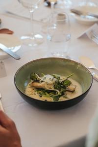 B&B Sett