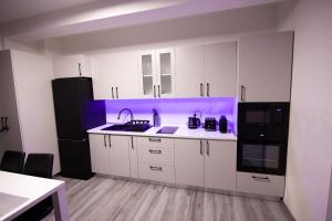 Apartament Maia Baile Felix