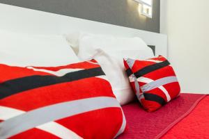 Incantos charme B&B img28