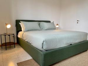 Cà Bèla - San Marco