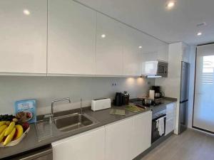 Magnifica casa adosada 3 dormitorios en Torrevieja