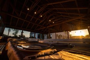 ZEN Eco Villa