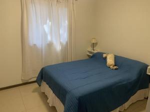 Luminoso Depto. 2 dormitorios