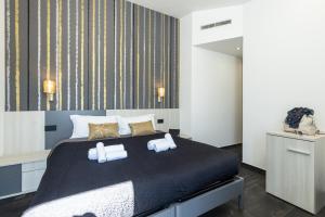 Incantos charme B&B img12