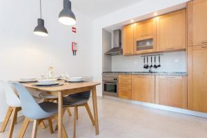 Solemar - Pools Fast WIFI AC - Portimão