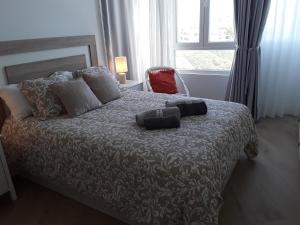 Holidays & Home New Studio Calahonda, Pools ,50 m Beach