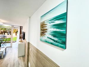 Pool View Holiday Home