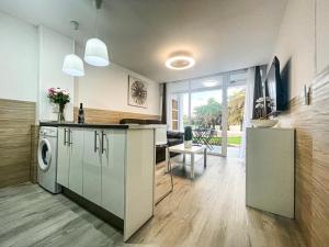 Pool View Holiday Home