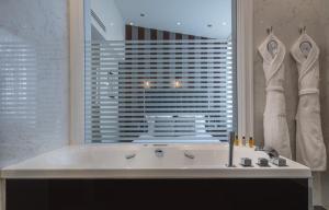 Hotels Le Boutique Hotel & Spa : photos des chambres