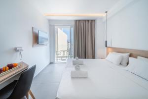 Kahlua Boutique Hotel - Adults Only