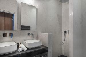 Hotels Le Boutique Hotel & Spa : photos des chambres
