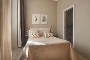 Family Studio room in B&B My Way