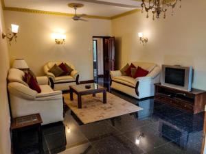 Vintara Eco Resort