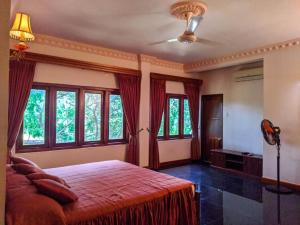 Vintara Eco Resort
