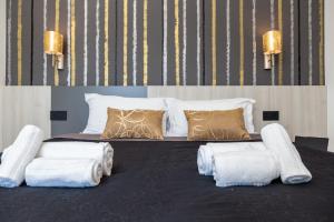 Incantos charme B&B img39