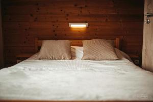 La Harde 31 pers Malmedy, vue, wellness, jardin