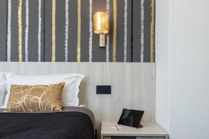 Incantos charme B&B img40