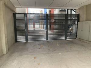 Cómodo depto. 1 dormitorio.