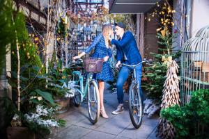 Hotels Hotel Beaucour : photos des chambres