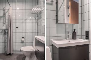 HomeX Hotel for Gamers