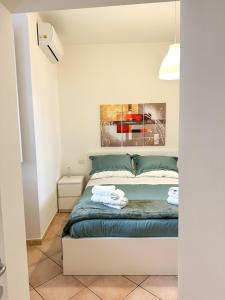 Al centro storico Home