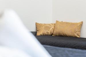 Incantos charme B&B img44