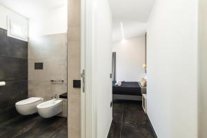 Incantos charme B&B img45