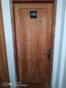 Losmen Fadel Malioboro Jogja