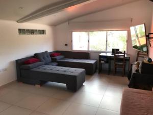 Dpto Funcional a 5 Min del Centro en 1er Piso