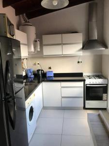 Dpto Funcional a 5 Min del Centro en 1er Piso