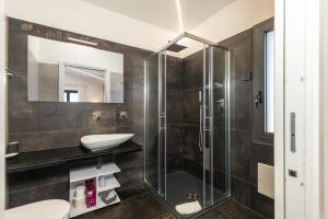 Incantos charme B&B img51