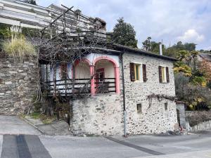 Charmantes Rustico an guter Lage