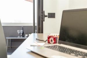 Incantos charme B&B img55