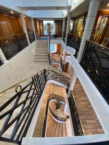 Five-star Nile cruise 4 Night from Luxor to Aswan every Monday, Thursday and Saturday