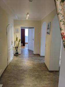 Altenberger Stadtvilla