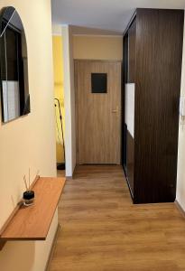 Al-Dom Apartamenty Apartament Marjonas Zielone Tarasy