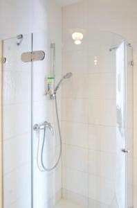 Bright apartment in Old Town by URBAN RENT