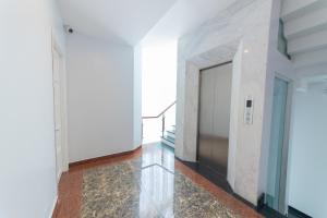 Yen Nam Hotel Nguyen Thai Son