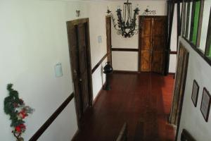 Hotel Colonial - Salamina Caldas