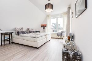 MY Messe & Business Home - by Lanxess Arena Messe Cologne